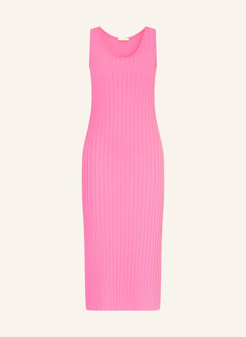 Lilienfels Kleid pink von lilienfels