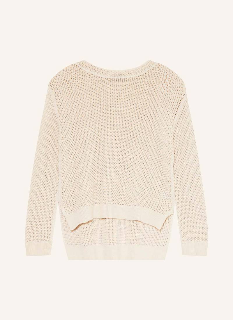 Lilienfels Pullover beige von lilienfels