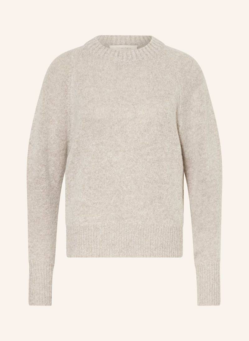 Lilienfels Pullover beige von lilienfels