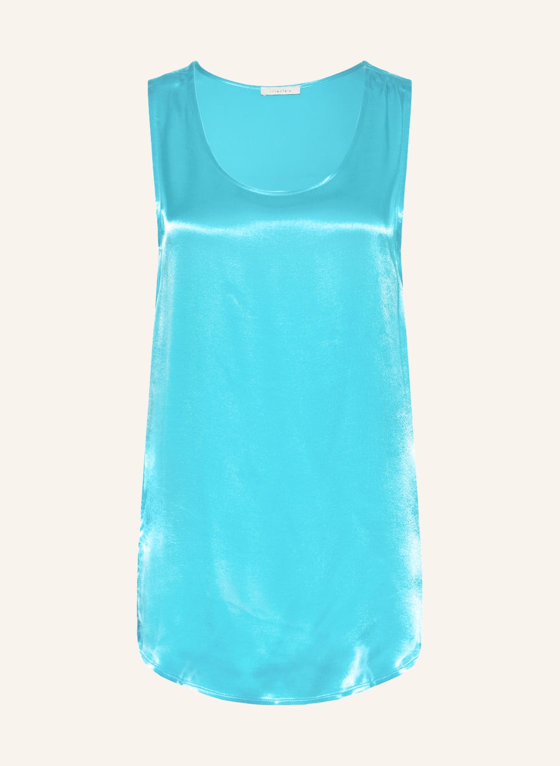Lilienfels Satintop blau Lilienfels Satintop blau von lilienfels