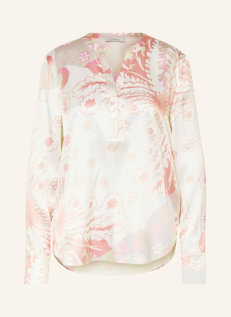 Lilienfels Seidentunika rosa Lilienfels Seidentunika rosa von lilienfels
