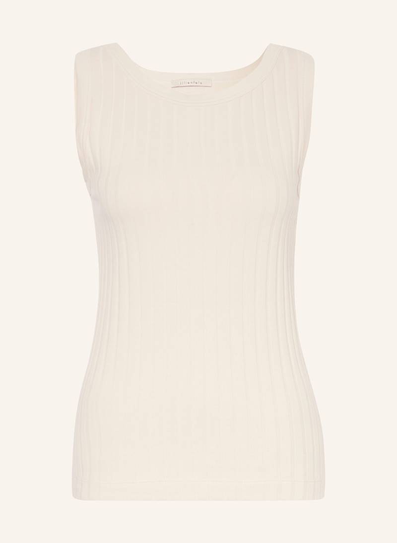 Lilienfels Top beige Lilienfels Top beige von lilienfels
