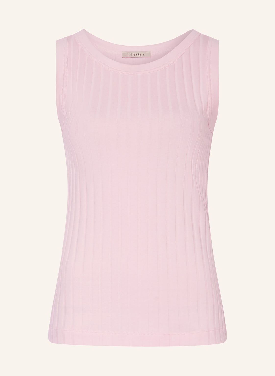 Lilienfels Top rosa Lilienfels Top rosa von lilienfels