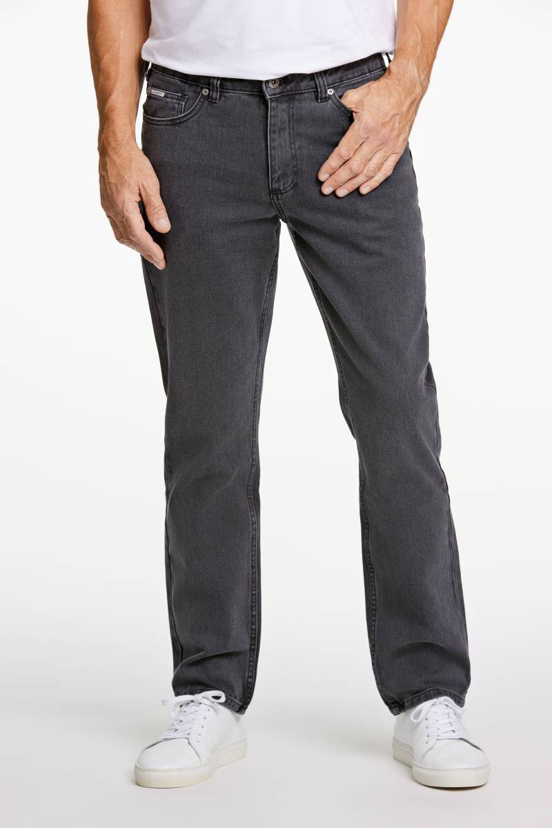 LINDBERGH 5-Pocket-Jeans von lindbergh