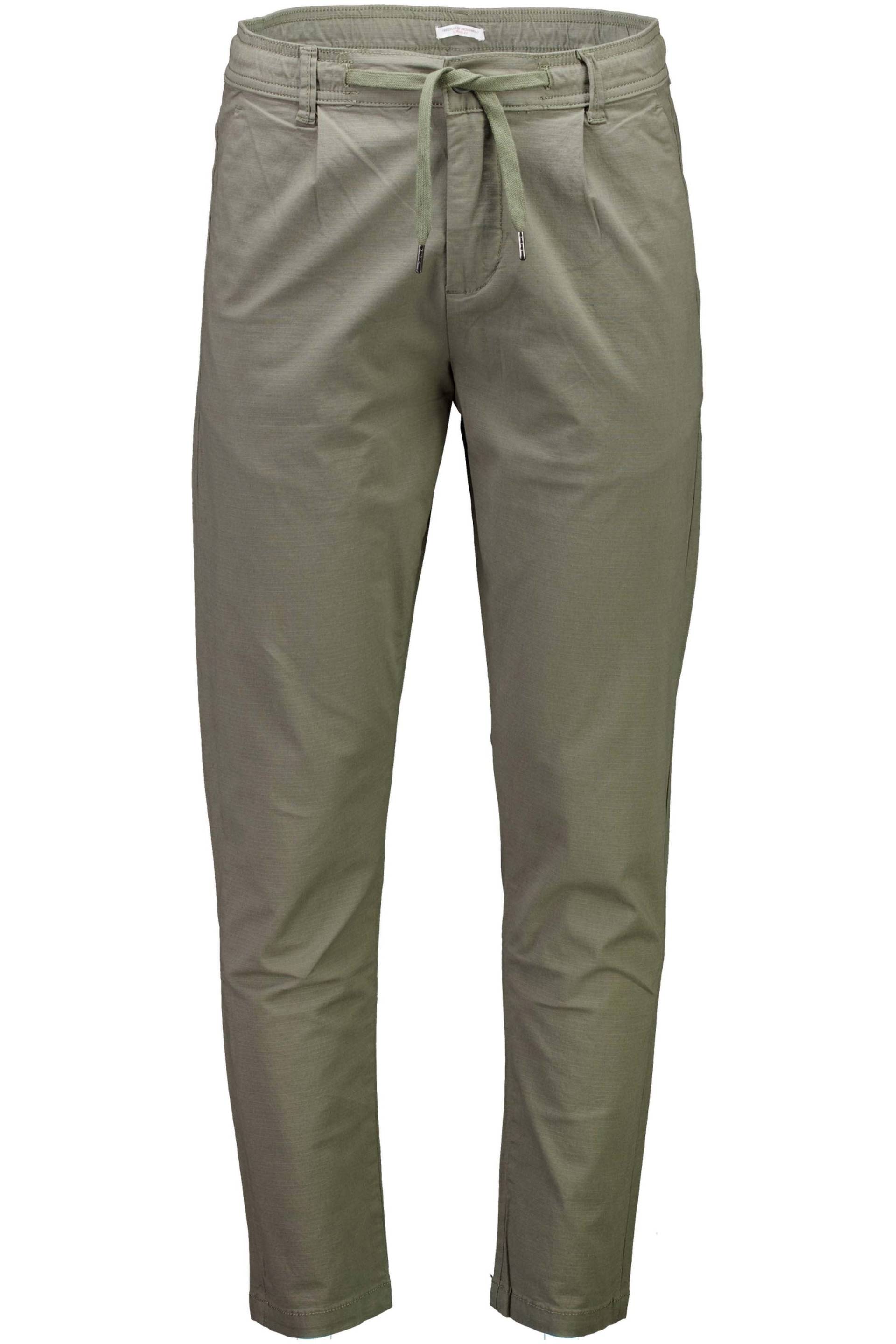 LINDBERGH Chinohose, im Four-Pocket Style LINDBERGH Chinohose, im Four-Pocket Style von lindbergh
