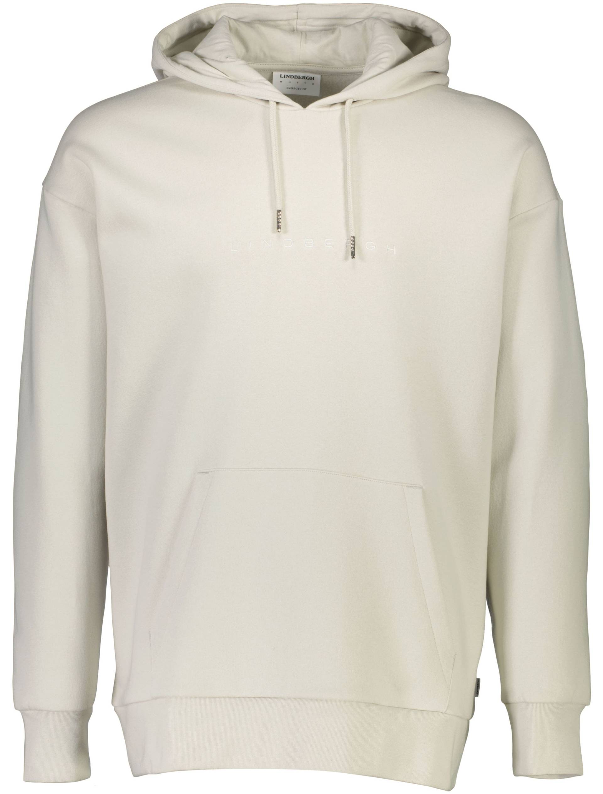 LINDBERGH Kapuzensweatshirt, mit Kängurutasche LINDBERGH Kapuzensweatshirt, mit Kängurutasche von lindbergh