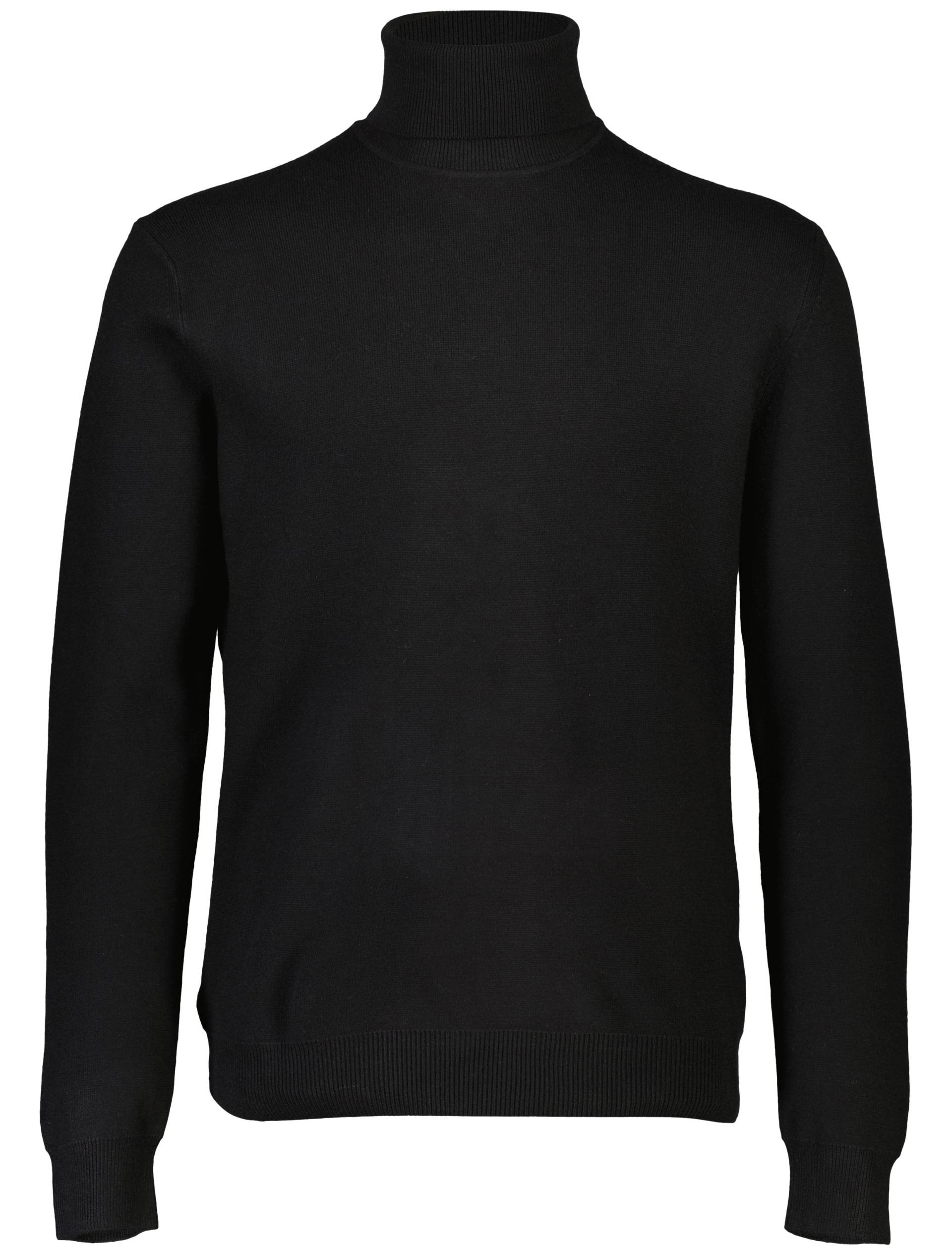 LINDBERGH Rollkragenpullover, mit Rollkragen von lindbergh