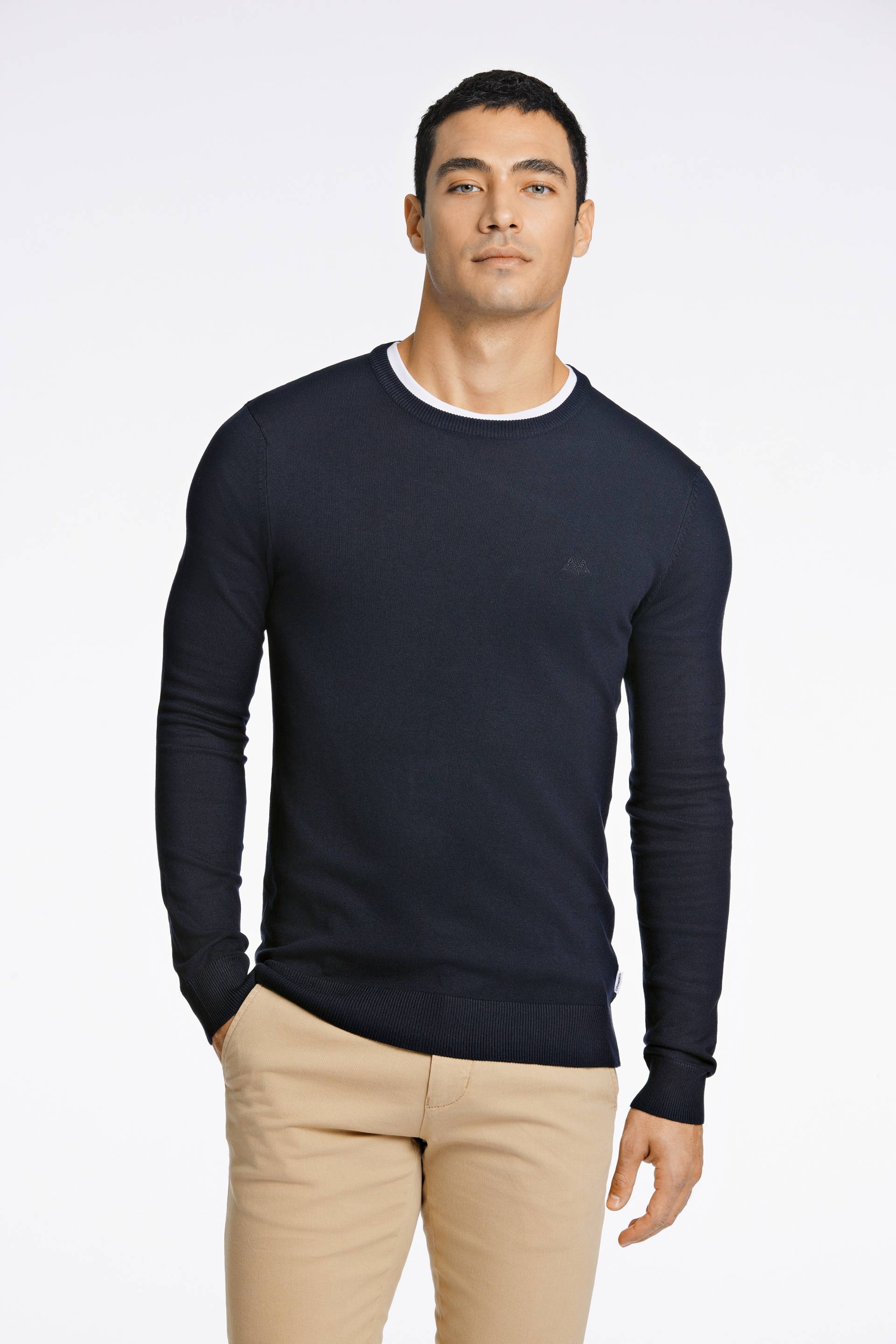 LINDBERGH Strickpullover von lindbergh