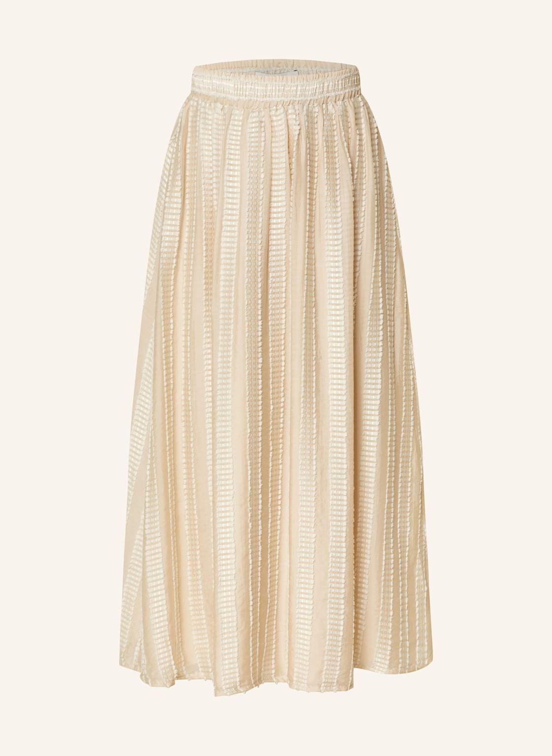 Lollys Laundry Rock Akanall beige Lollys Laundry Rock Akanall beige von lollys laundry