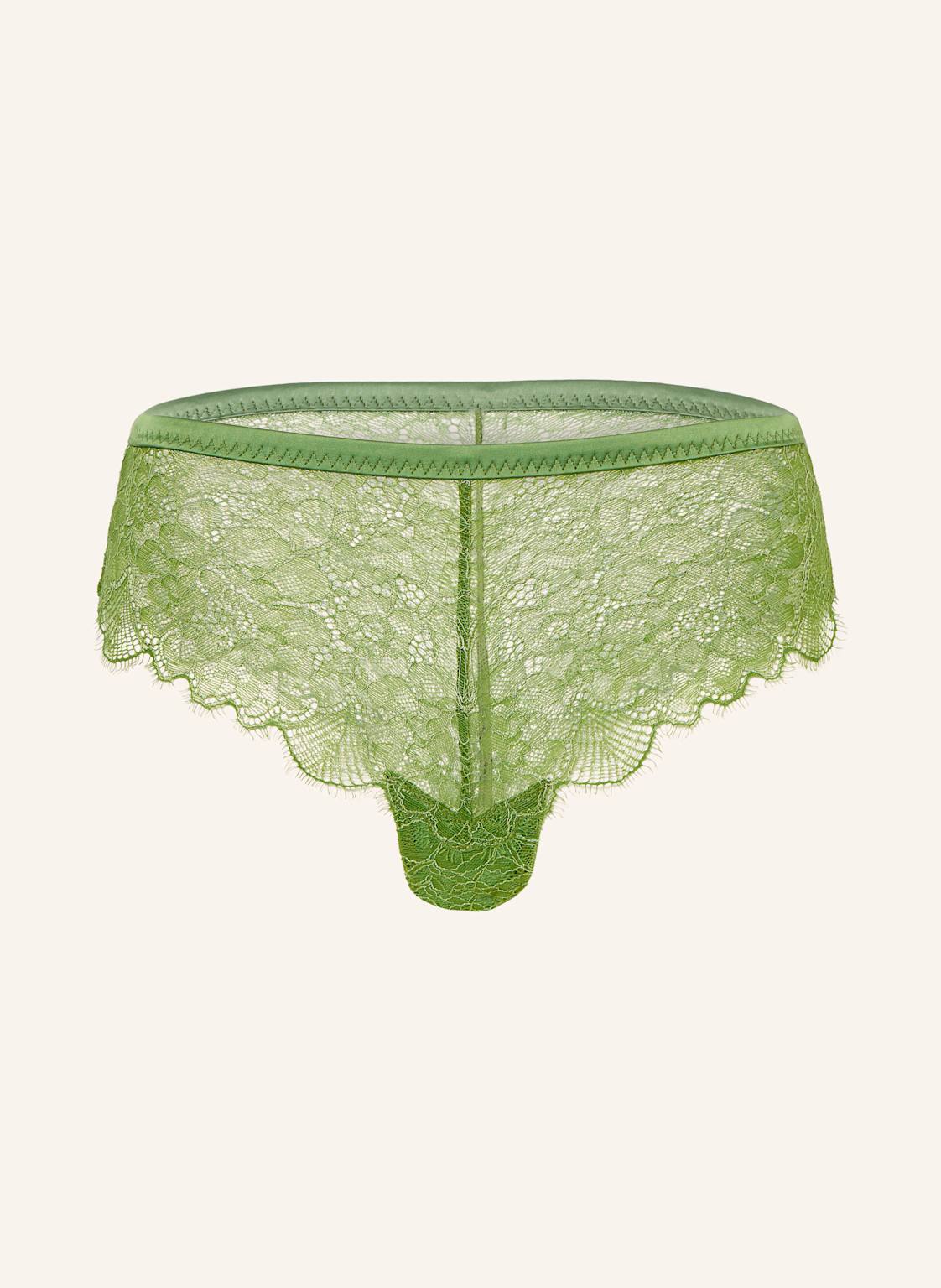 Love Stories Panty Gloria gruen Love Stories Panty Gloria gruen von love stories
