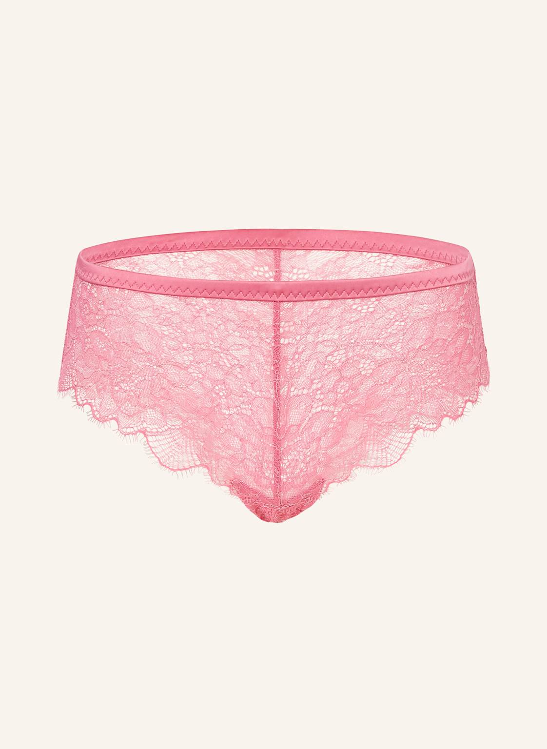 Love Stories Panty Gloria pink Love Stories Panty Gloria pink von love stories