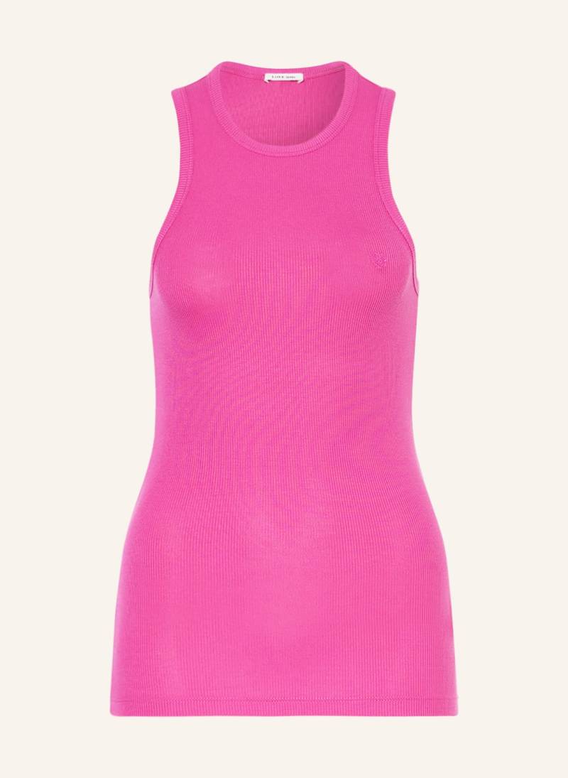 Love Stories Schlaftop Bella pink Love Stories Schlaftop Bella pink von love stories