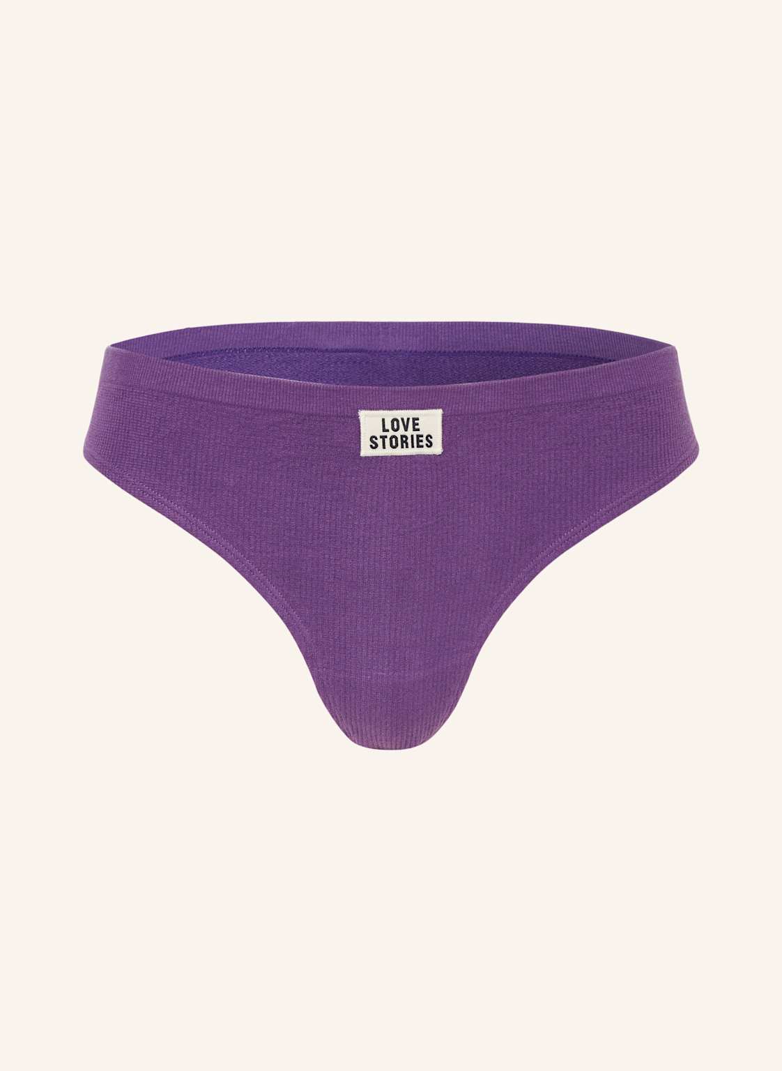 Love Stories String Lima lila Love Stories String Lima lila von love stories