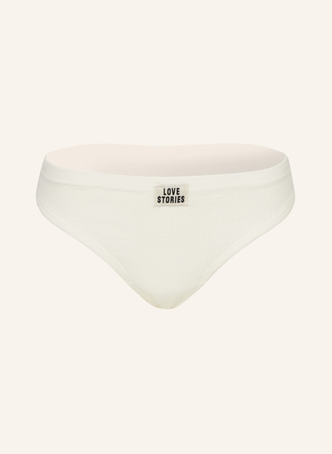 Love Stories String Lima weiss Love Stories String Lima weiss von love stories