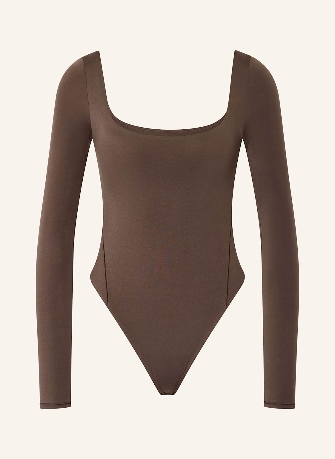 Lululemon Body Wundermost braun von lululemon