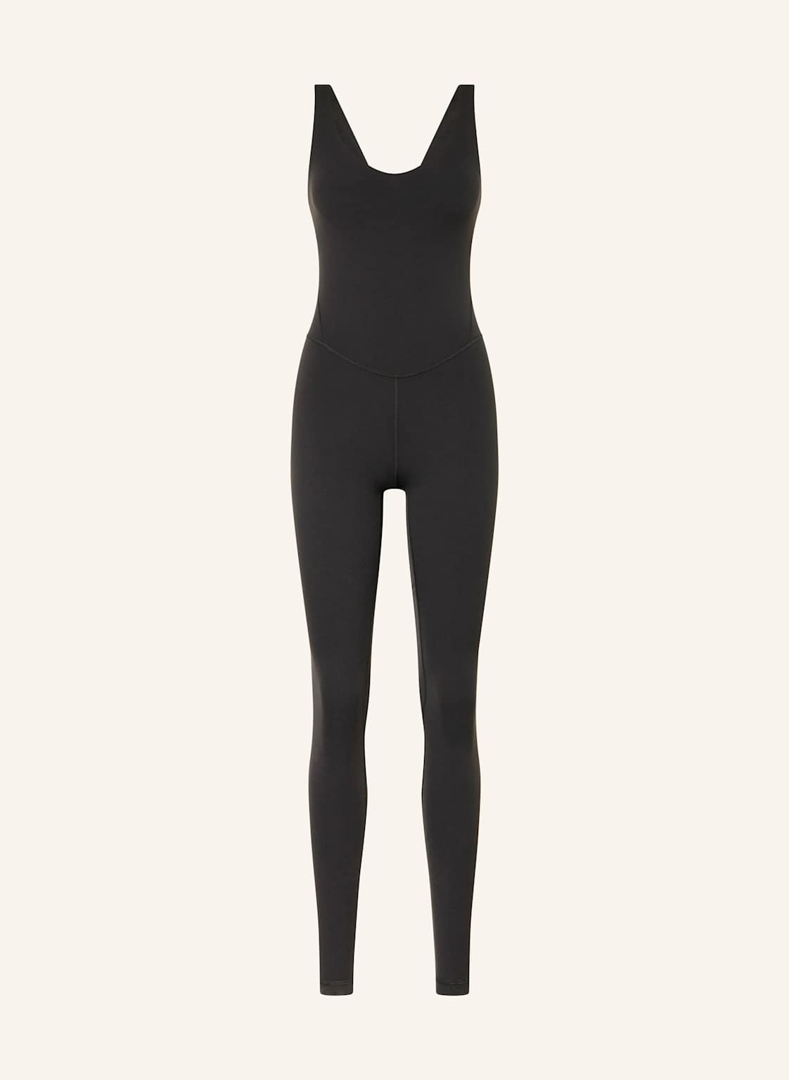 Lululemon Bodysuit Align schwarz von lululemon