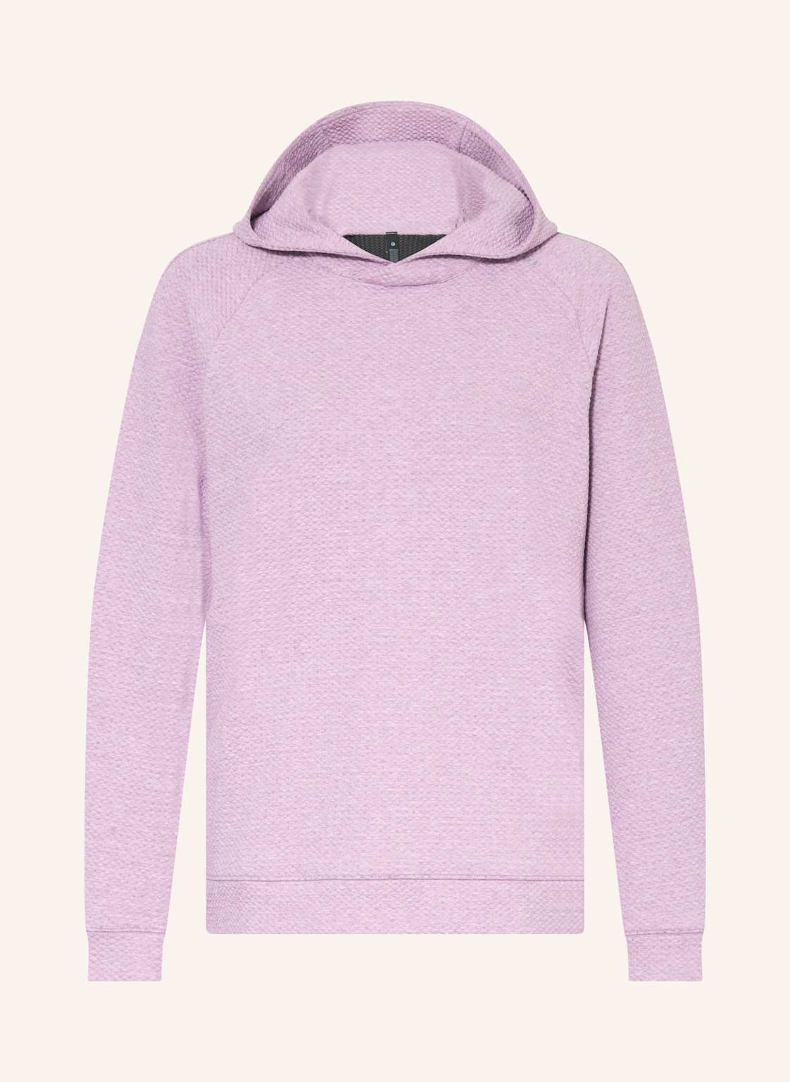 Lululemon Hoodie lila Lululemon Hoodie lila von lululemon