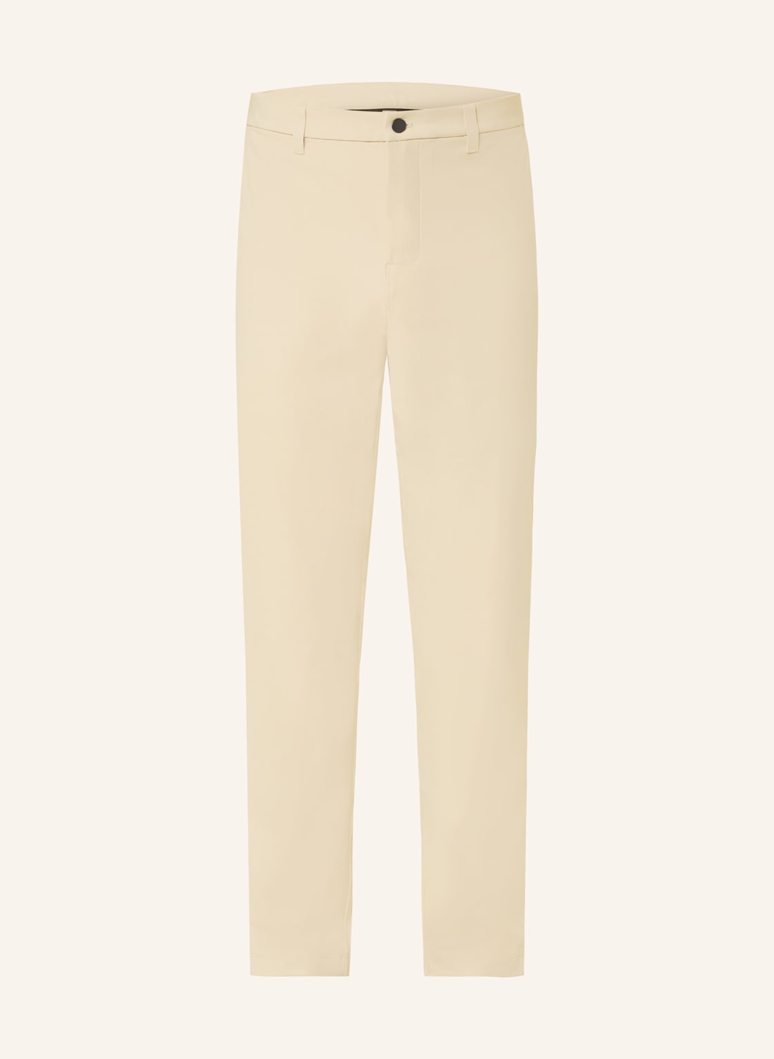 Lululemon Hose Abc beige