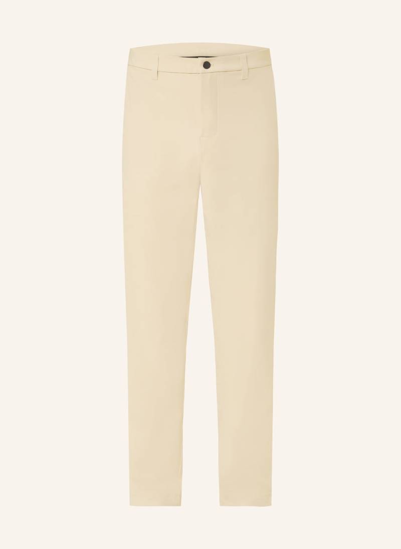 Lululemon Hose Abc beige Lululemon Hose Abc beige von lululemon