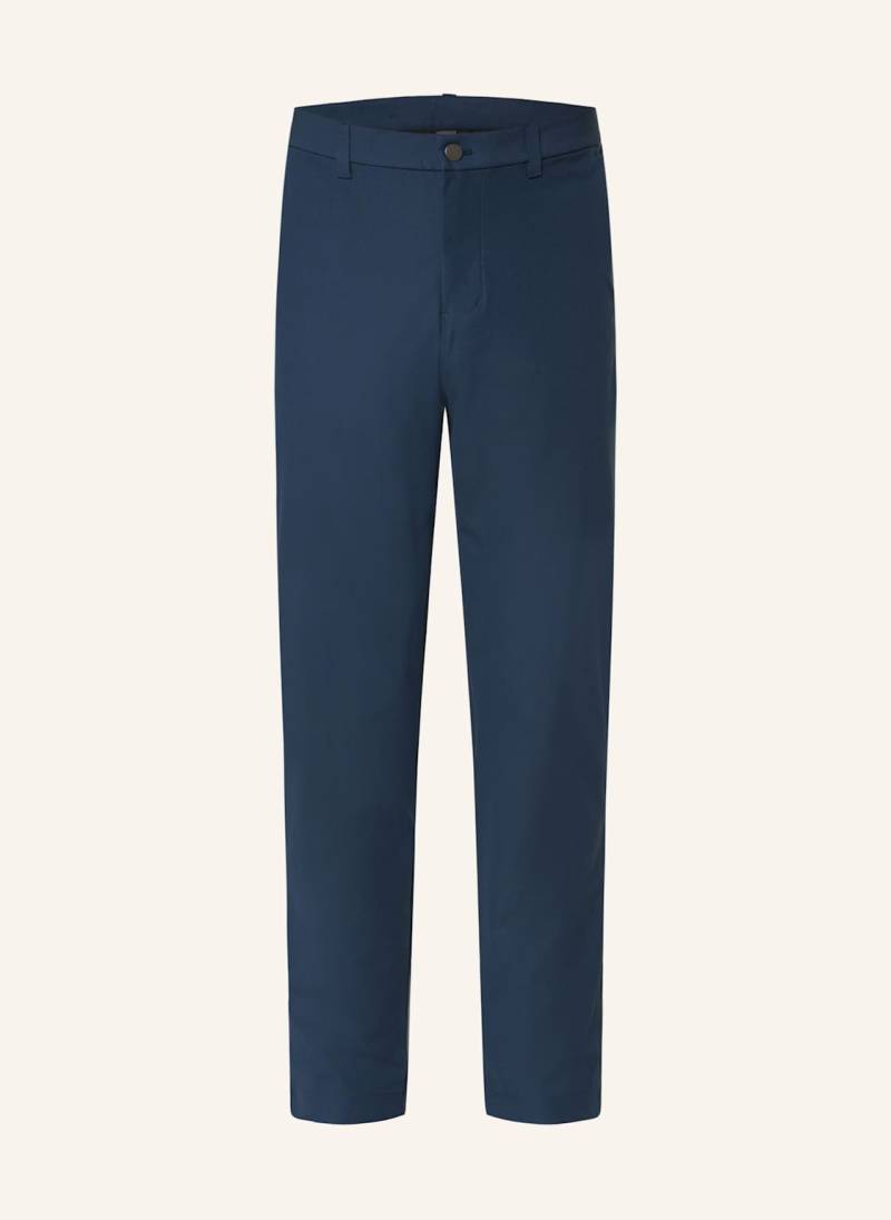 Lululemon Hose Abc blau von lululemon