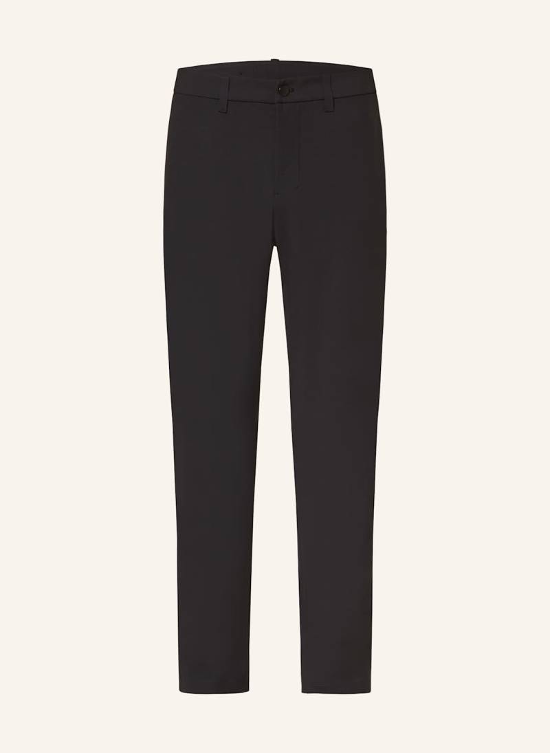 Lululemon Hose Abc schwarz von lululemon