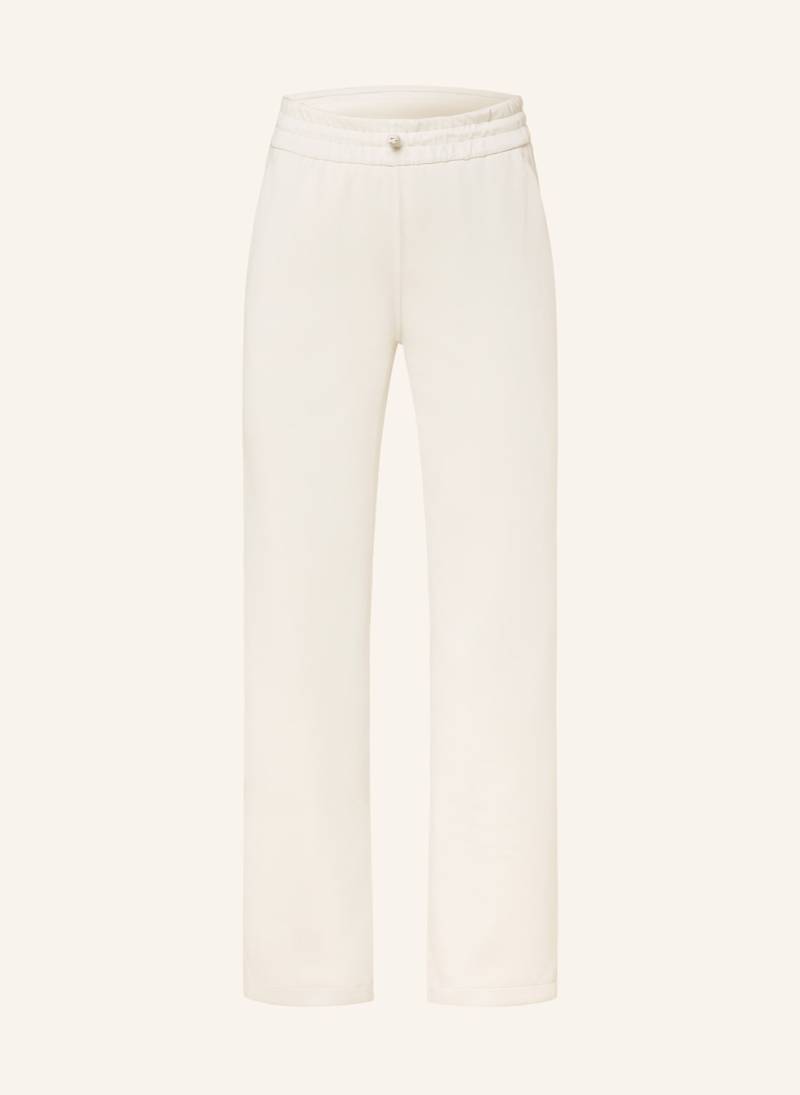 Lululemon Softstreme™ High Rise Pant 31in beige von lululemon