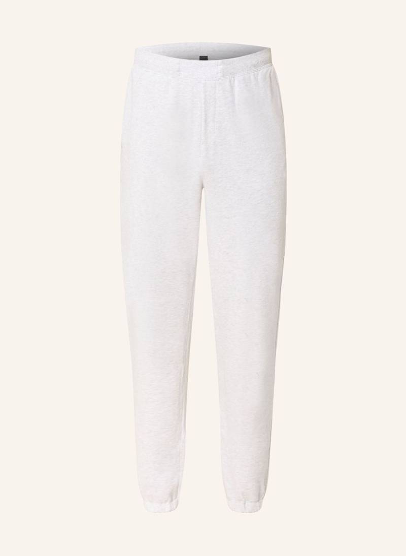 Lululemon Sweatpants Steady State grau von lululemon