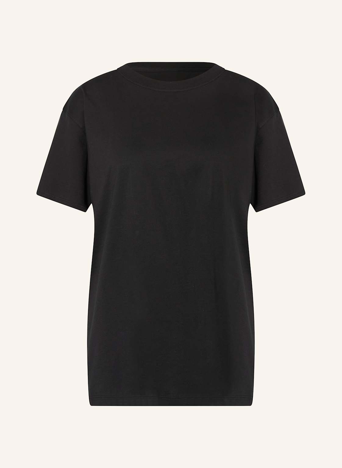 Lululemon T-Shirt All Yours schwarz von lululemon