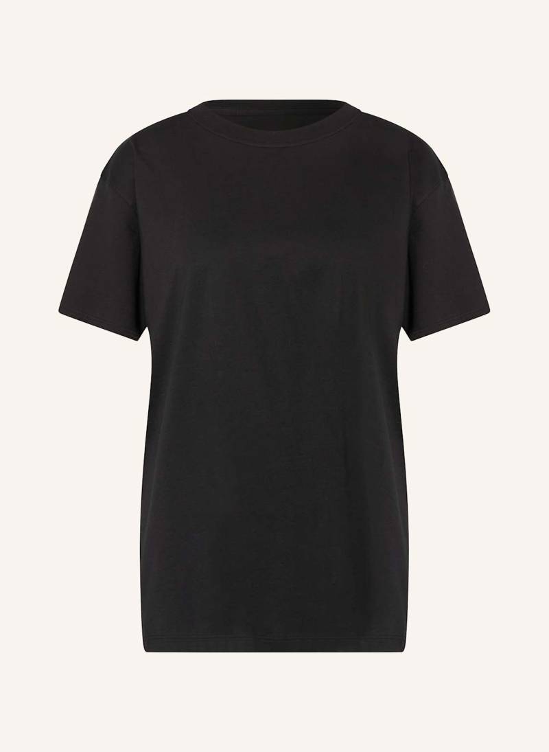 Lululemon T-Shirt All Yours schwarz von lululemon