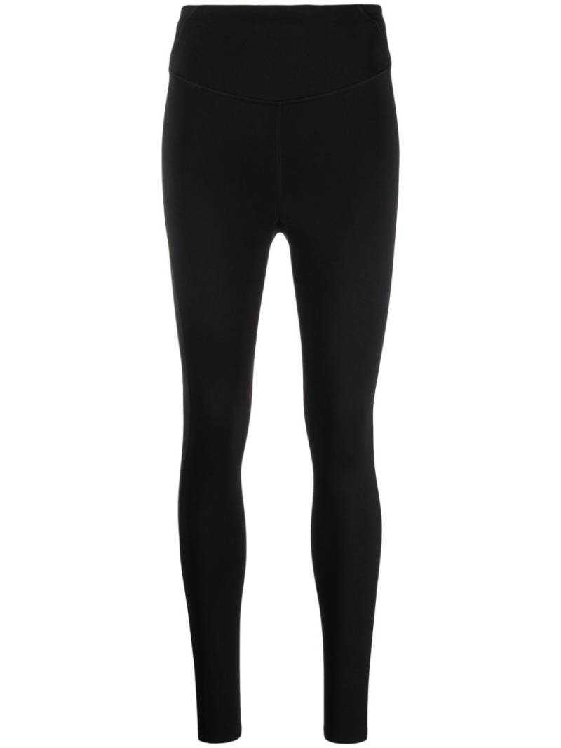 lululemon Base Pace High-Rise Tight 25" leggings - Black von lululemon