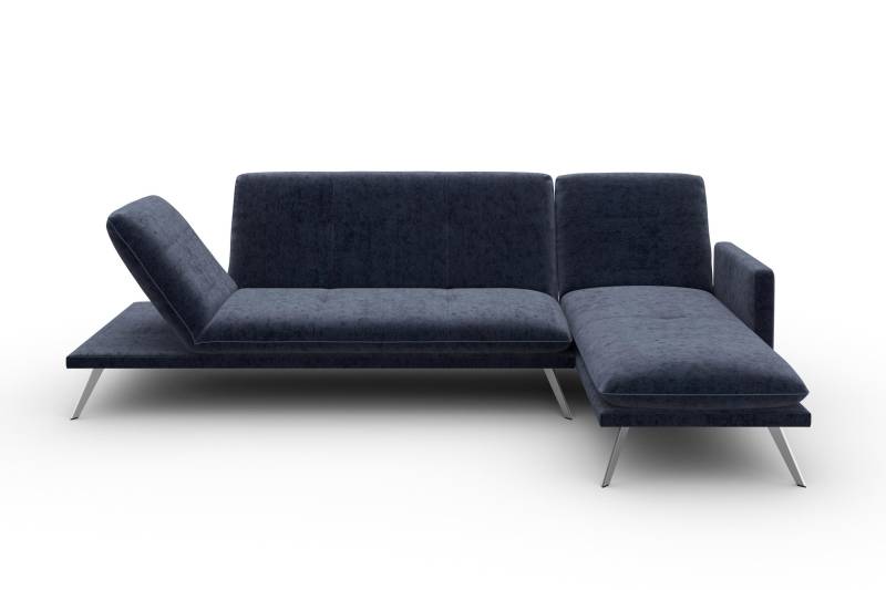 machalke® Ecksofa »wings, L-Form« von machalke®