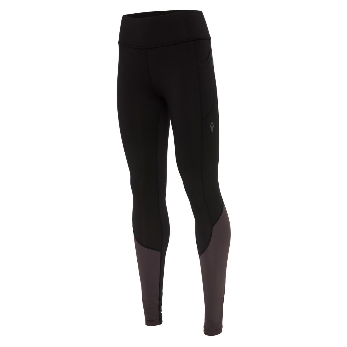 Damenhosen Running Ela Damen  XS von macron