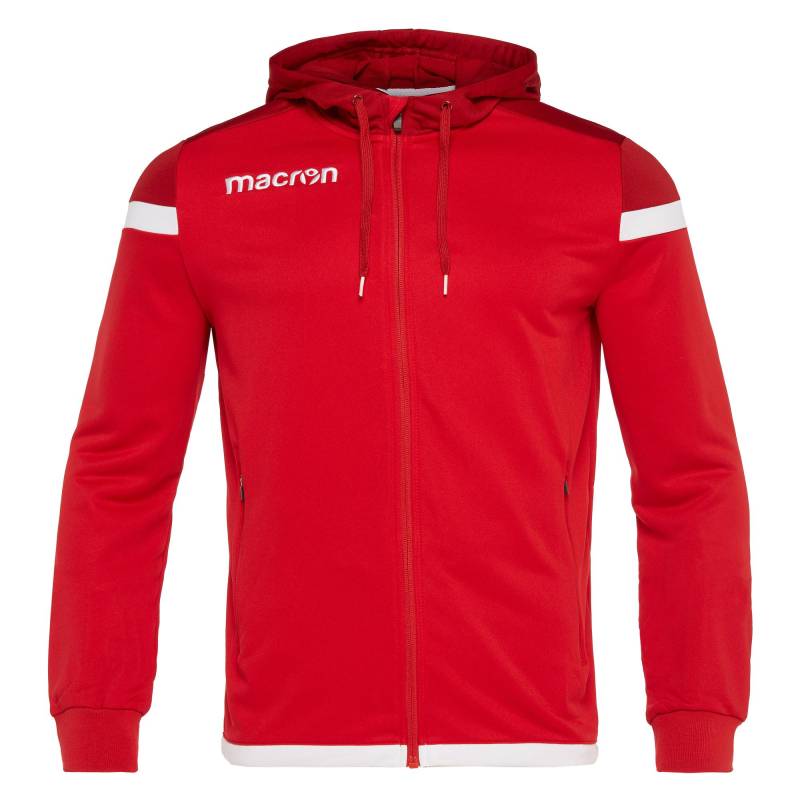 Jacke Eadesy Jungen  L von macron