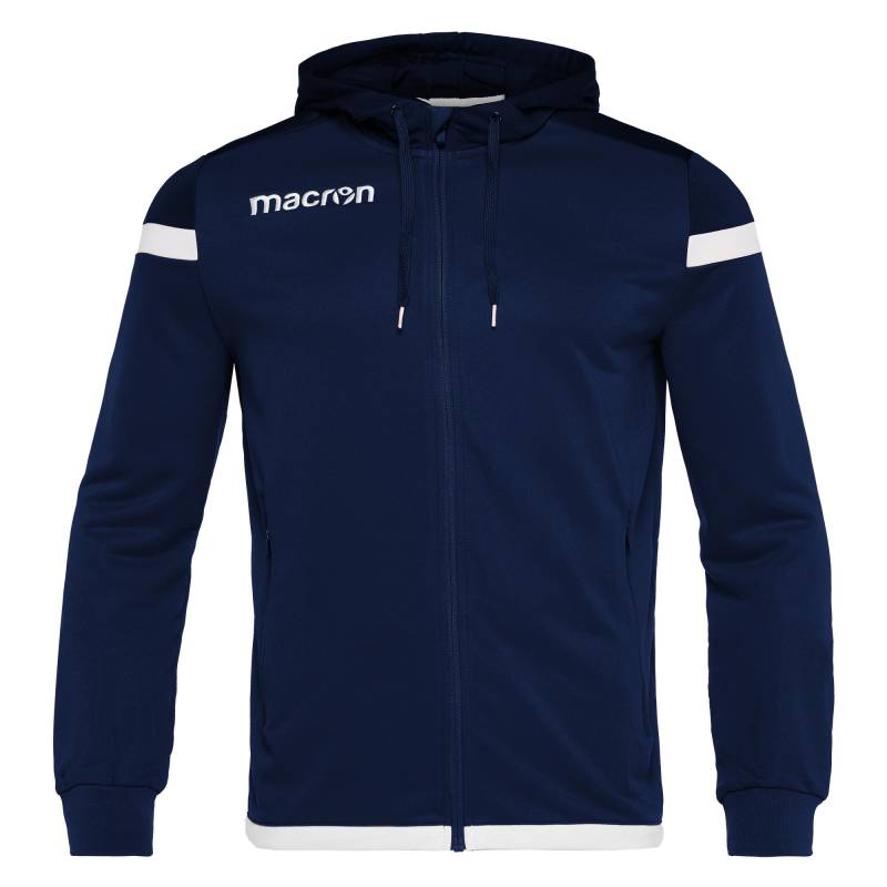 Jacke Eadesy Jungen  XS von macron