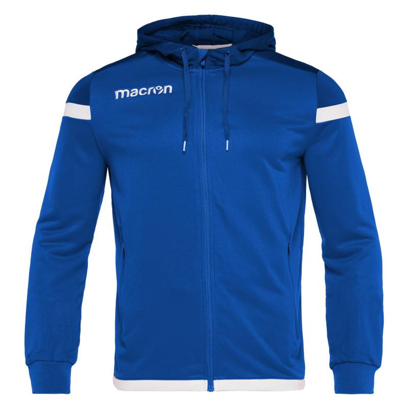 Jacke Eadesy Jungen  XXS von macron