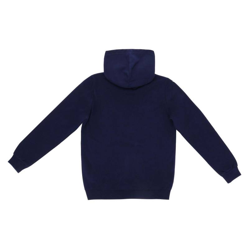 Kinder-kapuzenpullover Université De Bologne Merch Ca Jungen  XXS von macron