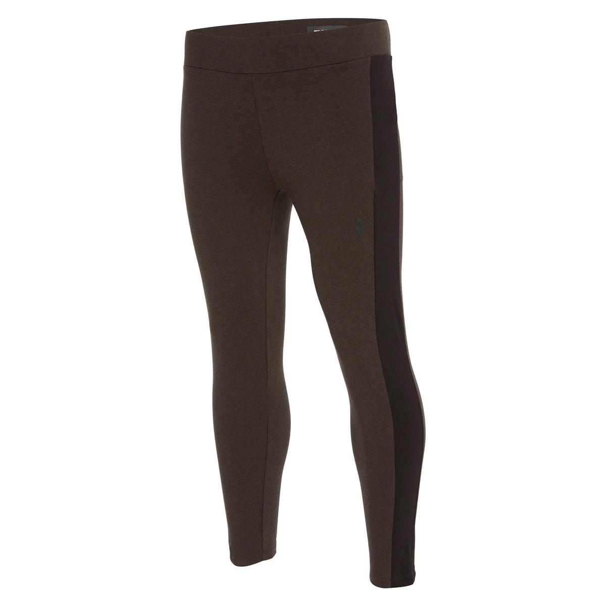 Legging Frau Marbella Damen  S von macron