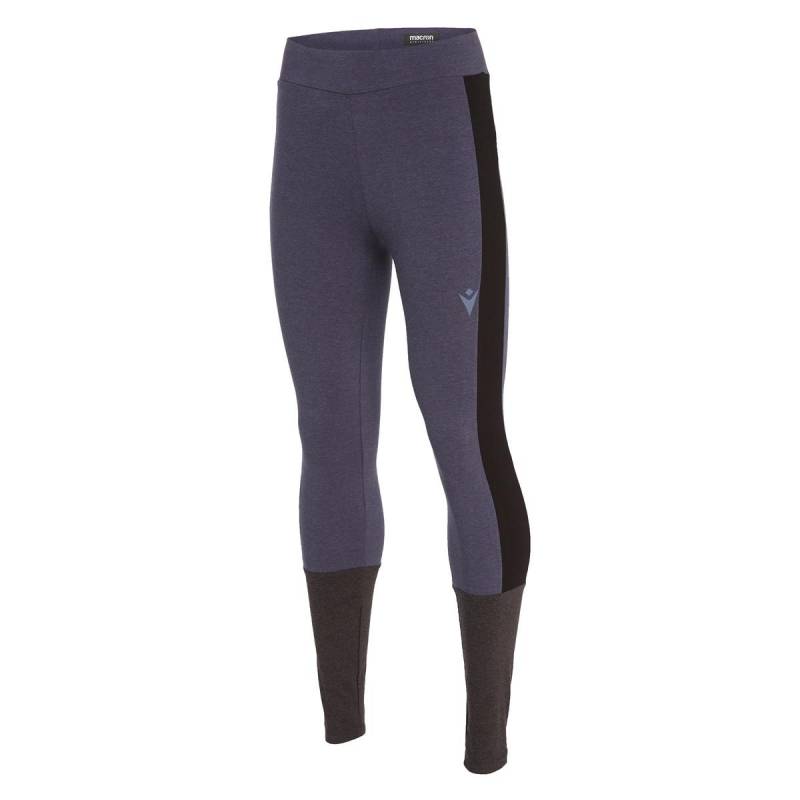 Leggings Frau Quebec Damen  XS von macron