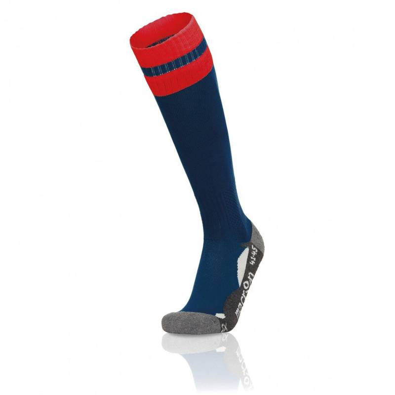 Socken Classiques Herren  L von macron