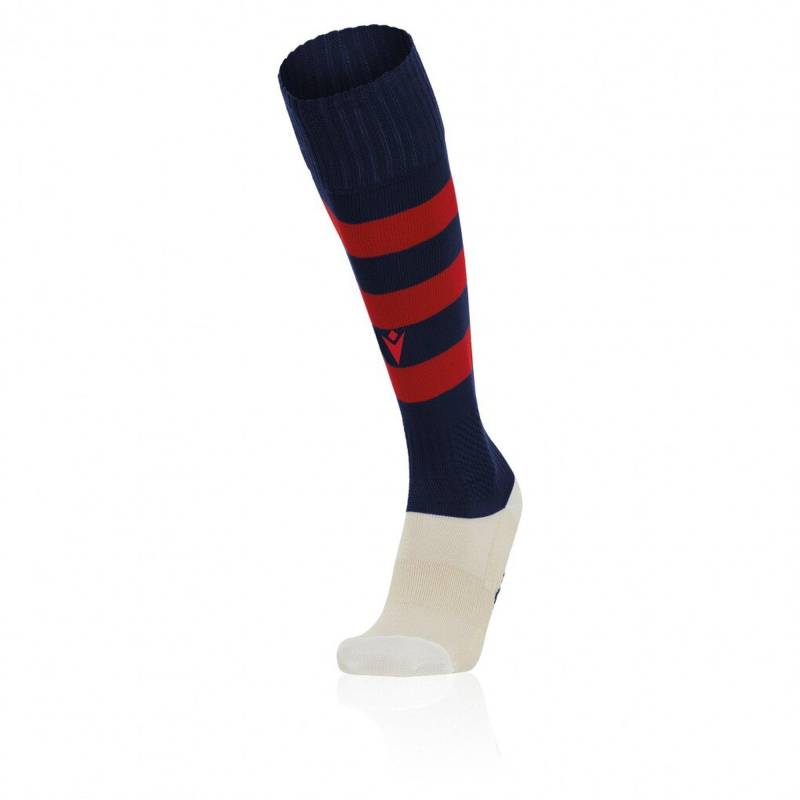 Socken Classiques Herren  XL von macron