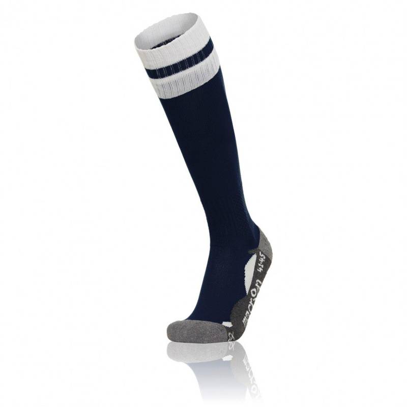 Socken Classiques Herren  XS von macron