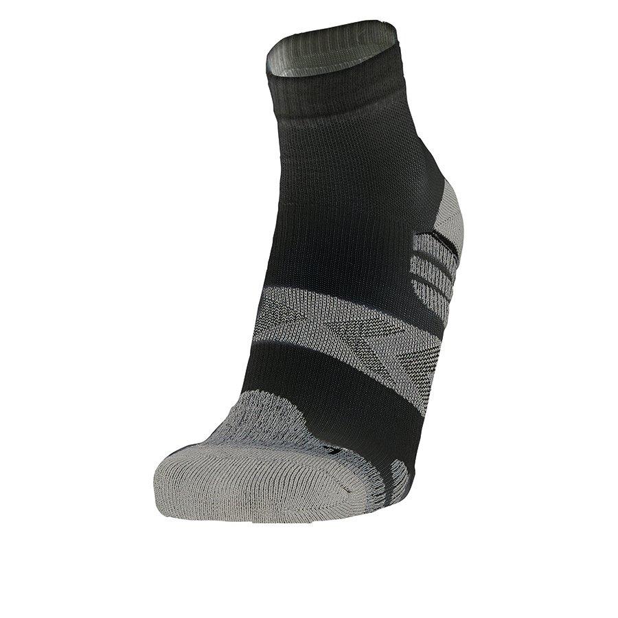 Socken Exert Herren  35-38 von macron