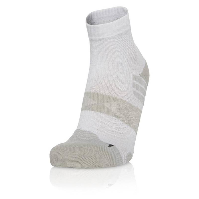 Socken Exert Herren  35-38 von macron