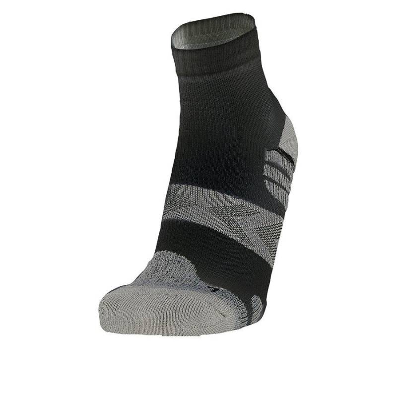 Socken Exert Herren  39-42 von macron