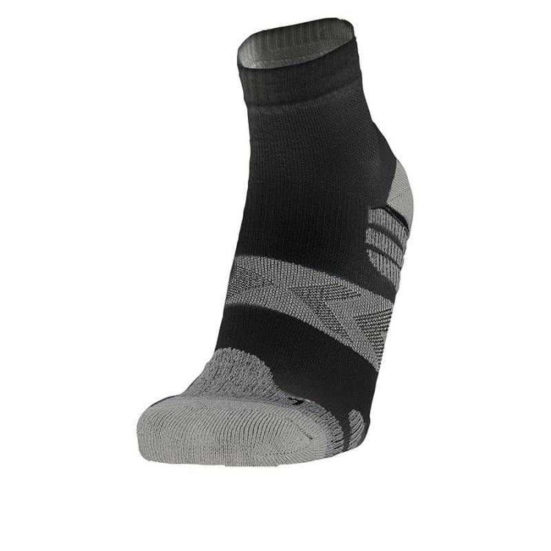 Socken Exert Herren  43-46 von macron