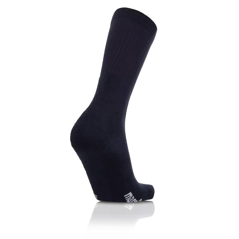 Socken Acron Fixed Herren  M von macron