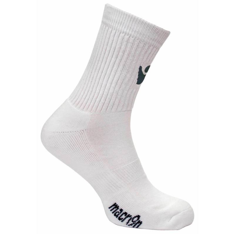 Socken Fixed Herren  XS von macron