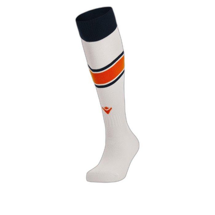 Outdoor-socken Édimbourg Rugby 202223 X5 Herren  39-42 von macron