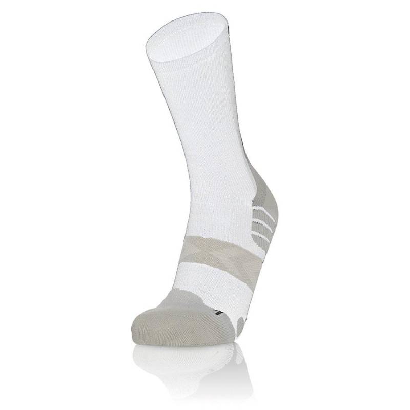 Socken Improve Herren  39-42 von macron