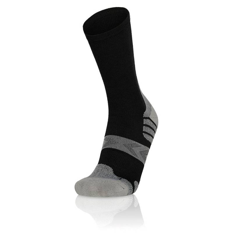 Socken Improve Herren  43-46 von macron